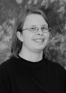 Sarah_dove_bw_5525_pp